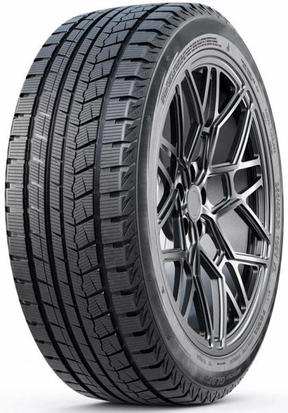 245/70R16 111T Sonix Snow Rover 868