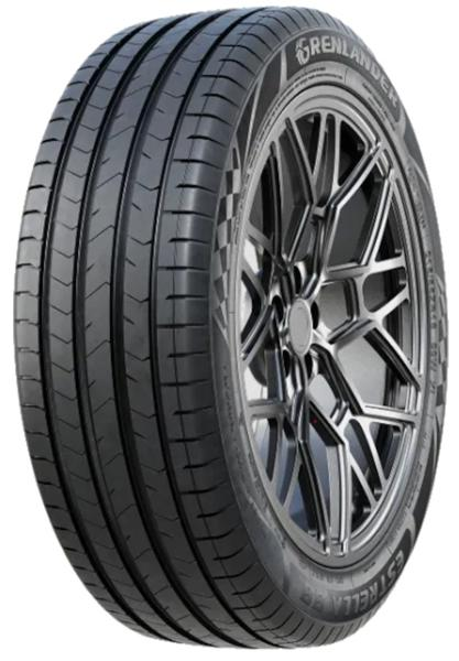 235/45R21 101Y Grenlander Estrella 88
