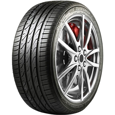 205/50R16 87W Autogreen SuperSportChaser-SSC5 205/50R16 87W Autogreen SuperSportChaser-SSC5