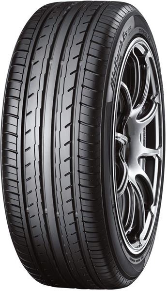 205/60R15 91H Yokohama Bluearth ES32