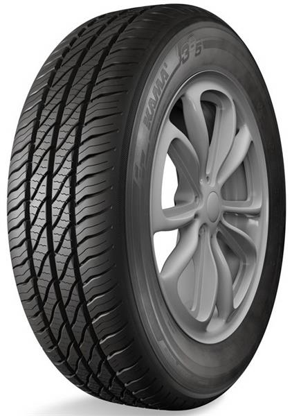205/55R16 91H Кама НК-241