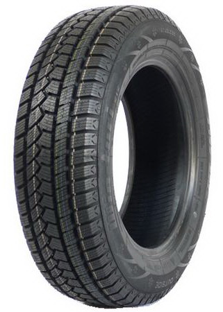215/60R16 99H Sunfull SF-988
