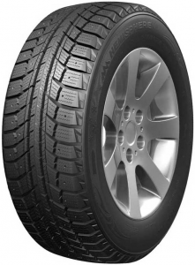 175/65R14 82T Double Star DW07 175/65R14 82T Double Star DW07