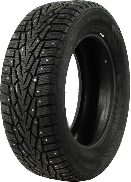 205/65R16 99T Ikon Tyres (Nokian Tyres) Nordman 7 205/65R16 99T Ikon Tyres (Nokian Tyres) Nordman 7