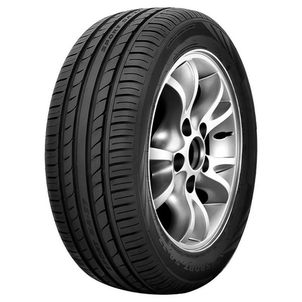 245/40R17 95Y Westlake SA37 245/40R17 95Y Westlake SA37