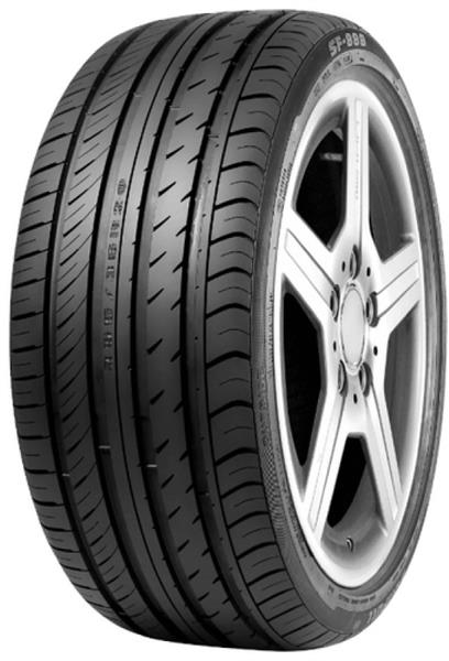 245/45R19 102W Sunfull SF-888