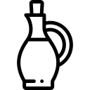 Тосол ГОСТовский А-40 1 кг