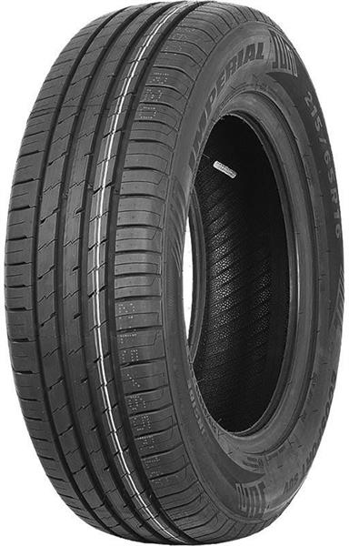 255/60R18 112V Imperial Ecosport SUV