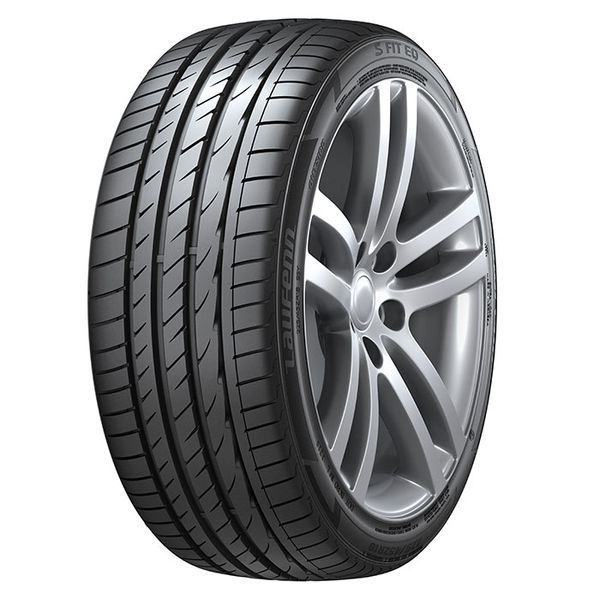 255/35R20 97Y Laufenn S-FIT EQ (LK01) 255/35R20 97Y Laufenn S-FIT EQ (LK01)