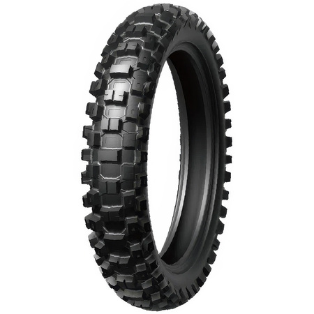 Wincross Rymax 50 90/100-21 57M TT Передняя NHS2023