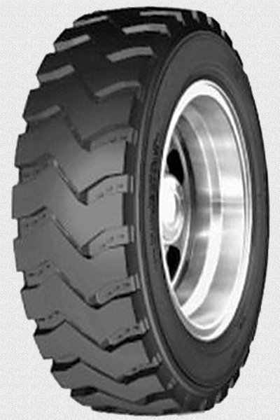 грузовая шина Triangle TR919 7.50 R16 122/118K 14pr Ведущая грузовая шина Triangle TR919 7.50 R16 122/118K 14pr Ведущая