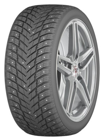 255/55R20 110T Arivo ICE CLAW ARW7 255/55R20 110T Arivo ICE CLAW ARW7