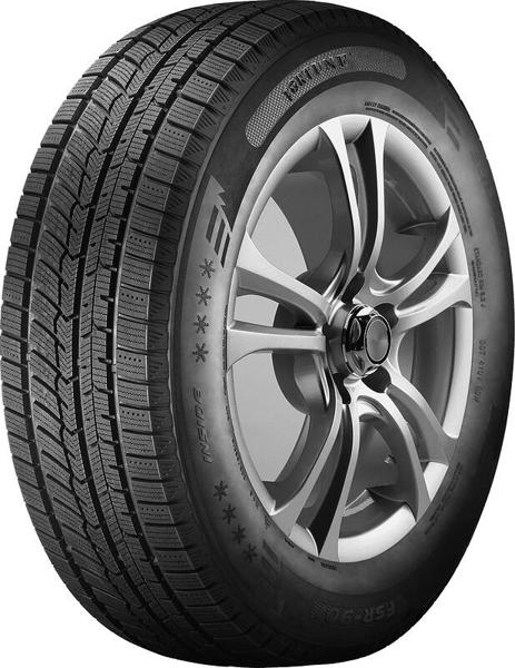 Шина 265/60R18 114H Fortune FSR-901