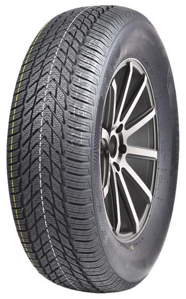 175/65R15 84T Compasal WinterBlazer HP 175/65R15 84T Compasal WinterBlazer HP