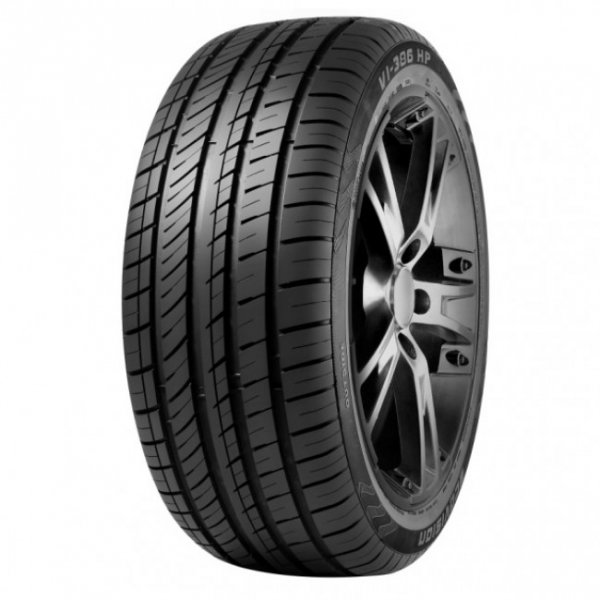 235/45R19 99W ECOVISION VI-386HP