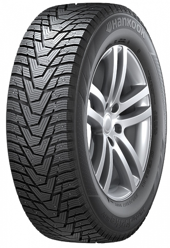 245/65R17 111T Hankook Winter i*Pike X W429A