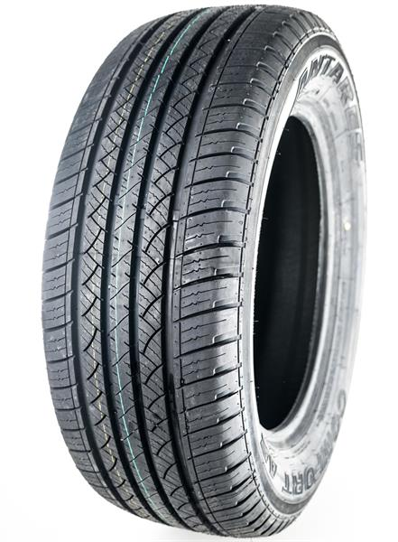 265/45R20 104W Antares Comfort A5 265/45R20 104W Antares Comfort A5