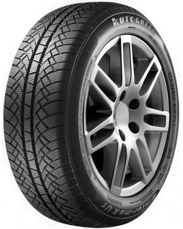 195/60R15 88T Autogreen WL2 195/60R15 88T Autogreen WL2