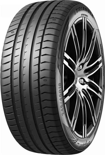 275/40R22 107Y Triangle EffeXSport TH202