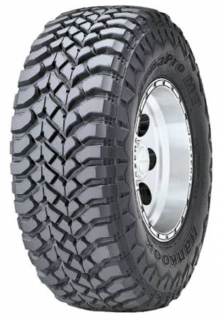 315/75R16 127Q Hankook Dynapro MT RT03