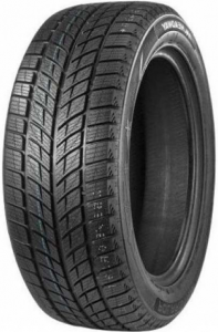 235/50R19 99H Double Star DW09 235/50R19 99H Double Star DW09