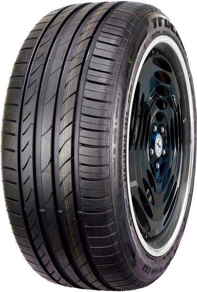 215/45R17 91W Tracmax X-Privilo TX3 215/45R17 91W Tracmax X-Privilo TX3