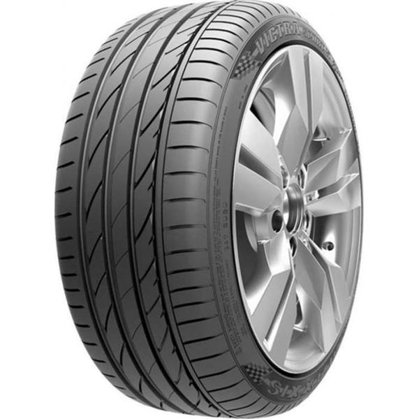 245/45R17 99Y Maxxis Victra Sport VS5 245/45R17 99Y Maxxis Victra Sport VS5