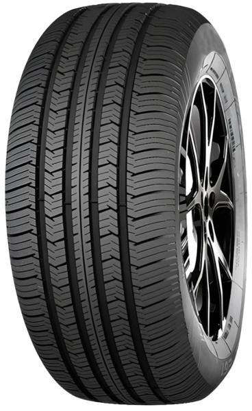 205/65R16 95H Sunfull SF-600 205/65R16 95H Sunfull SF-600
