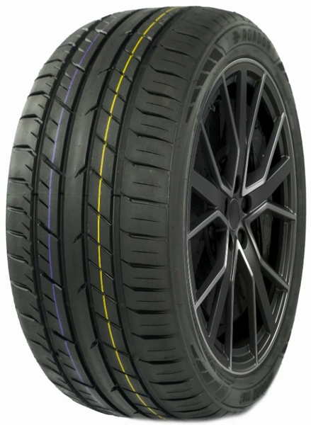 285/40R22 106W Roador Amaro 118