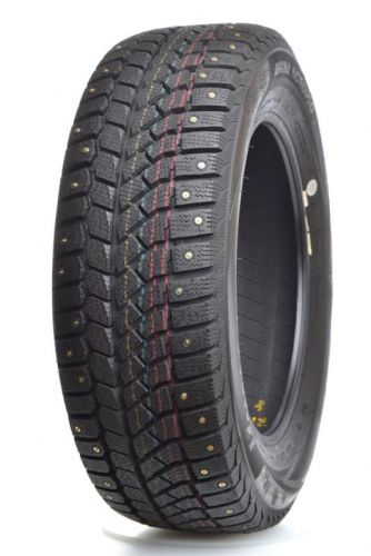 205/65R15 94T Viatti Brina Nordico V-522
