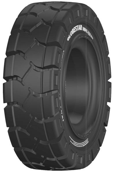 Шина 355/65-15 GRI Globestar WT