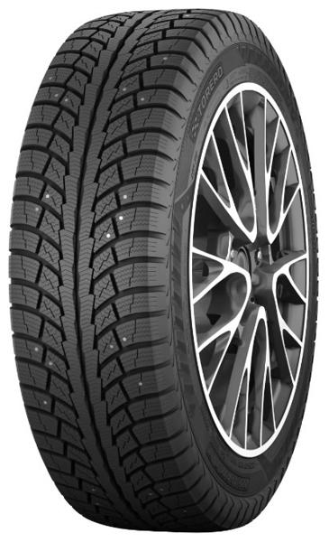 235/65R17 108T Torero MP30 235/65R17 108T Torero MP30