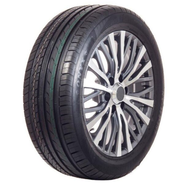 235/55R18 100V Onyx NY-HP187 235/55R18 100V Onyx NY-HP187