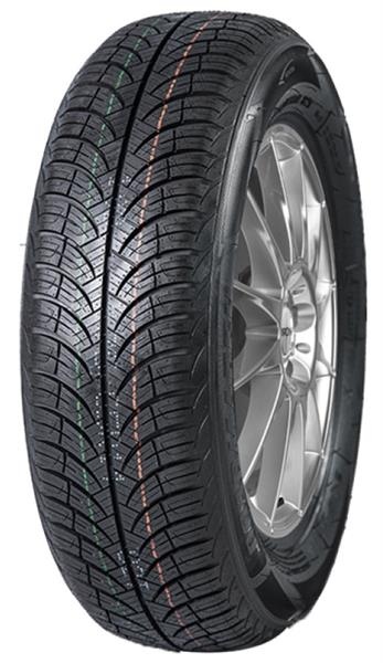 Шина 195/55R15 85H Sonix PRIME A/S