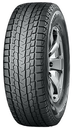 275/65R17 115Q Yokohama iceGUARD G075
