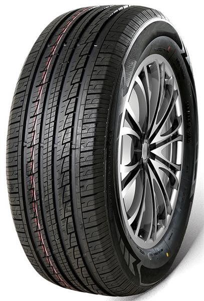 235/65R17 104H Sonix Primemarch H/T 79 235/65R17 104H Sonix Primemarch H/T 79