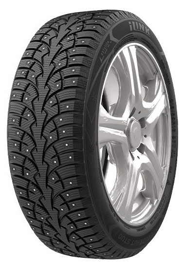 215/60R16 99T Ilink WinterVorhut STUD I