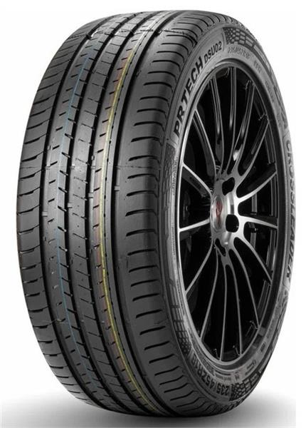 315/35R20 110Y Double Star DSU02 315/35R20 110Y Double Star DSU02
