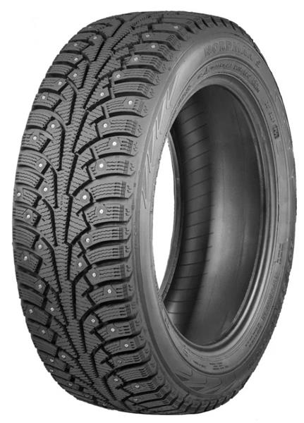 185/60R15 88T Ikon Tyres (Nokian Tyres) Nordman 5 185/60R15 88T Ikon Tyres (Nokian Tyres) Nordman 5