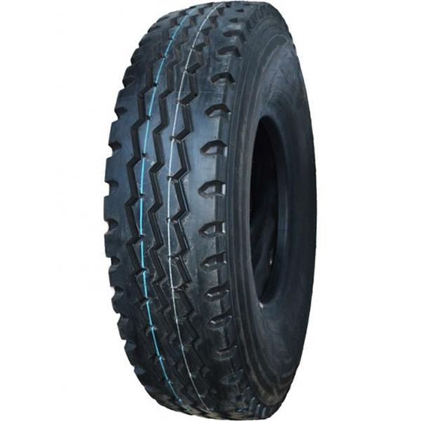 грузовая шина HIFLY HH-301 11.00 R20 152/149J 18pr Универсальная грузовая шина HIFLY HH-301 11.00 R20 152/149J 18pr Универсальная