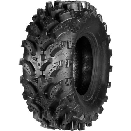 Novion P376 10/27 R12 6pr Novion P376 10/27 R12 6pr