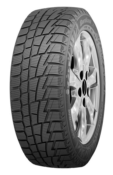 195/55R15 85T Cordiant Winter Drive 195/55R15 85T Cordiant Winter Drive