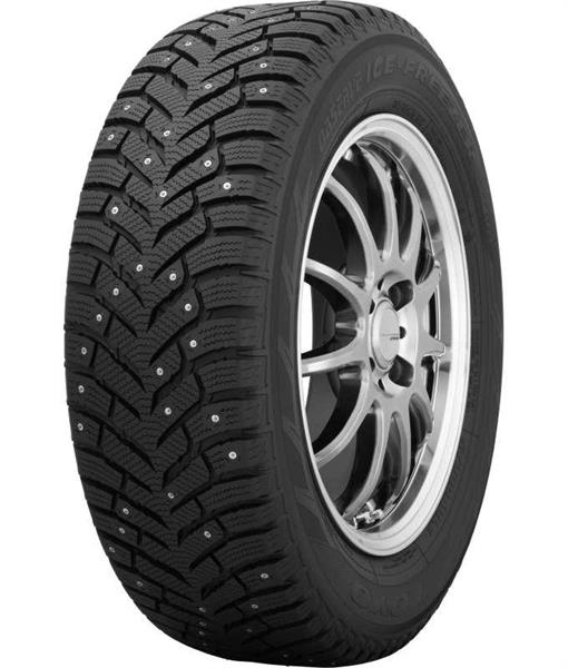 235/55R18 104T Toyo Observe Ice Freezer