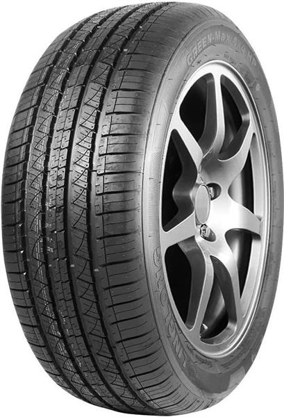 225/60R18 100H Leao Nova-Force 4x4 HP 225/60R18 100H Leao Nova-Force 4x4 HP