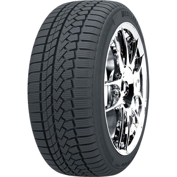 225/50R18 99V Goodride Z-507 225/50R18 99V Goodride Z-507