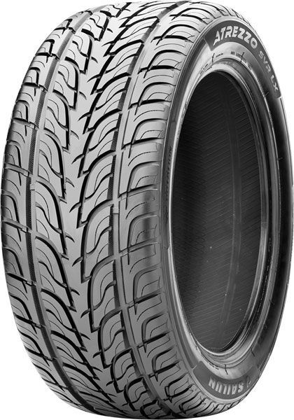 275/40R20 106W Sailun Atrezzo SVR 275/40R20 106W Sailun Atrezzo SVR