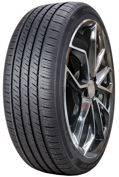 265/40R22 106W Landspider Citytraxx H/P 265/40R22 106W Landspider Citytraxx H/P