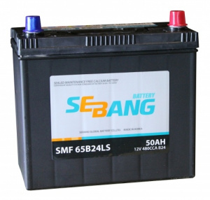 akkumulyator_sebang_50_a_ch_smf_65b24ls_obr_1 akkumulyator_sebang_50_a_ch_smf_65b24ls_obr_1
