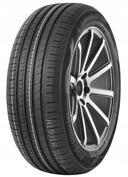 155/65R13 73T Compasal Blazer HP