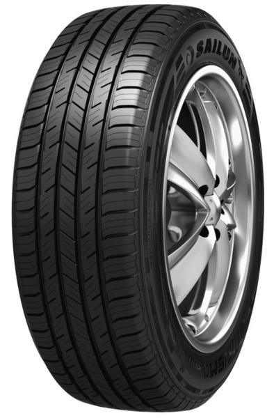 Шина 265/60R18 110V Sailun Turismo SV57
